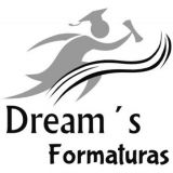 Dreams Formaturas e Eventos