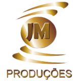 Jorge Martins Produções