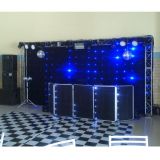 Dj - Equalize Eventos - Campinas