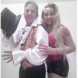 Magico PR