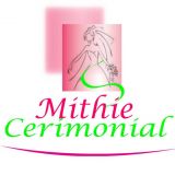 Cerimonialista-Michele Barboza (Mithie Cerimonial)