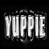 a Banda Yuppie