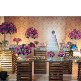 Acla Eventos