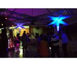 Boss Eventos- Sorocaba -Araçoiaba- Itapetininga