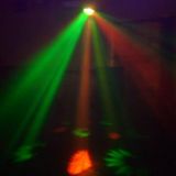 DJ na zona norte em São Paulo - DJ festa zona nort