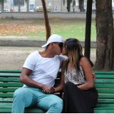 no Foco Vídeo Filmes