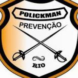 Segurança Patrimonial