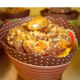 Gastronomia Castellani