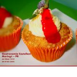 Gastronomia Castellani