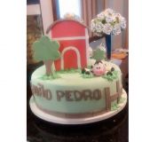 Doce Lembrança