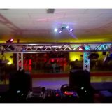 Bsb DJ Som e Iluminação em Brasilia