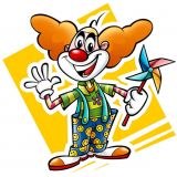Buffet Circus Play