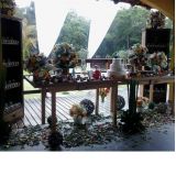 Estrela Da Manha Eventos
