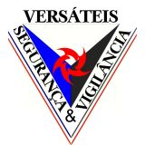 Versateis Segurança e Vigilania Ltda