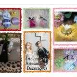 Atelier da Vovo