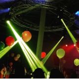 Mateus Dias Eventos