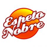 Espeto Nobre Festas