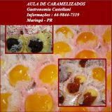 Gastronomia Castellani