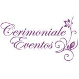 Cerimoniale Eventos