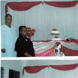 Magia & Alegria Festas e Eventos