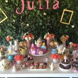 Papier Décor - Festas e Eventos Personalizados