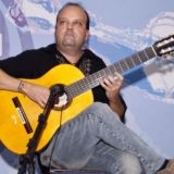 Musica Ao Vivo, Casamentos, Concertos e Eventos