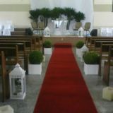 Rose & Rosa Decoraçoes & eventos