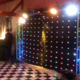 DJ Gospel Campos dos Goytacazes