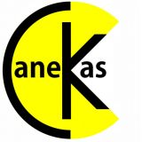 Canekas Produtos Personalizados
