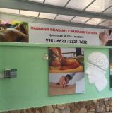 Massagem Em Campo Grande Ms Com Alencastro