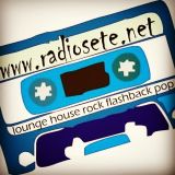 DJ Adriano Lobo