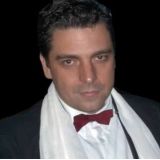 Estúdio Mágico Rossini