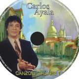 Som E Músicas Com Carlos Ayala E Seu Teclado!!!