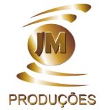 Jorge Martins Produções
