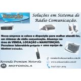 Solução Telecon Ltda.