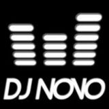 Djnovo DJ e VJ em Campinas