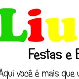 Lius Festas e Eventos