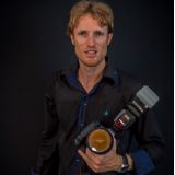 Anderson Feyh Fotógrafo