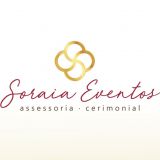 Soraia Eventos - Assessoria e Cerimonial