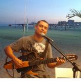 Andshow Eventos