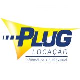 Plug Locação