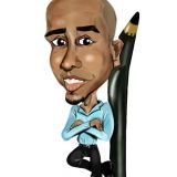 www.ducaricaturas.blogspot.com/