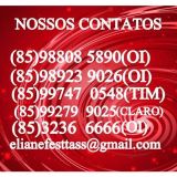 Eliane Decoraçoes