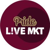 Pride Live Marketing