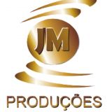 Jorge Martins Produções -/-