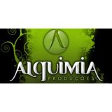 Alquimia Produções