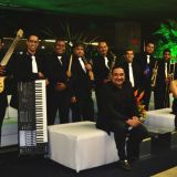 Orquestra Vienna