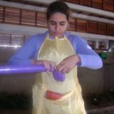 MS Recreações