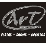Art Show Eventos