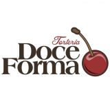 Doce Forma